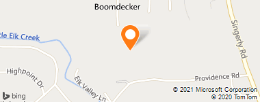 Insurance Company Near Me - Cole Charles L Iutcf Jr