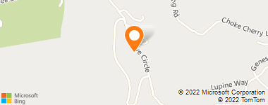Insurance Company Near Me - Core Residential And Commercial