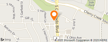 Insurance Company Near Me - Mountain Insurance Group