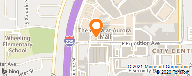 Insurance Company Near Me - Mountain States Administration