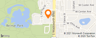 Insurance Company Near Me - Colling Insurance Services Inc