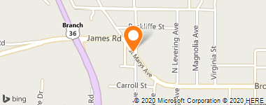 Insurance Company Near Me - Taylor - Deborah D