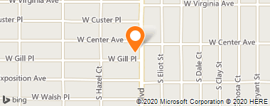 Insurance Company Near Me - American Family Insurance - Lloyd Nguyen