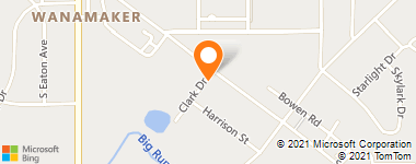 Insurance Company Near Me - American National Insurance