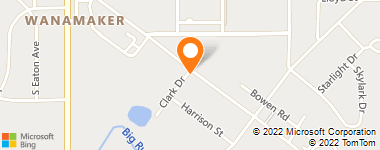 Insurance Company Near Me - Shelly Wynn - State Farm Insurance Agent