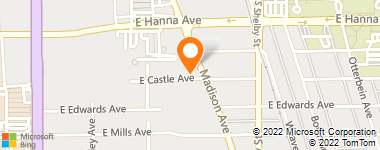 Insurance Company Near Me - Clampitt William B Insurance
