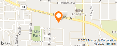 Insurance Company Near Me - All Protection Insurance