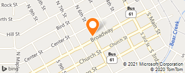 Insurance Company Near Me - Insurance Services