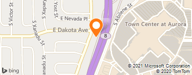 Insurance Company Near Me - Kull Jr - Lloyd C - State Farm Insurance Agent