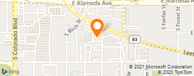 Insurance Company Near Me - Madison Bates Insurance Inc