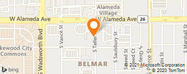 Insurance Company Near Me - American Guardian Insurance