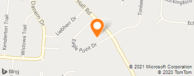 Insurance Company Near Me - Black Sarah