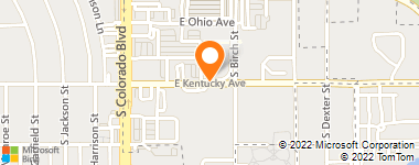 Insurance Company Near Me - Phillips Gara Agency
