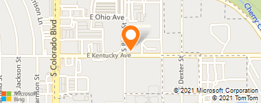 Insurance Company Near Me - Association Insurance Marketing Inc