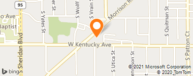 Insurance Company Near Me - Ace Insurance