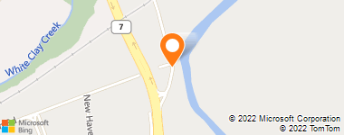 Insurance Company Near Me - San Francis Hospital