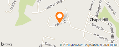 Insurance Company Near Me - David Pugh - State Farm Insurance Agent