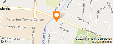 Insurance Company Near Me - Nervis - Linda L - State Farm Insurance Agent