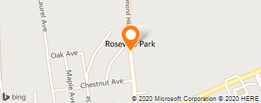 Insurance Company Near Me - Allstate Insurance Co