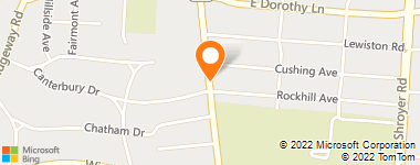 Insurance Company Near Me - Transamerica Assurance Co
