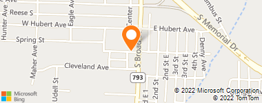 Insurance Company Near Me - Hedges JAS E Insurance