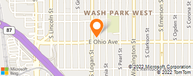 Insurance Company Near Me - Integrity First