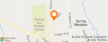 Insurance Company Near Me - J B Sports