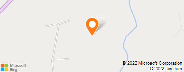 Insurance Company Near Me - Sibley Group Ltd