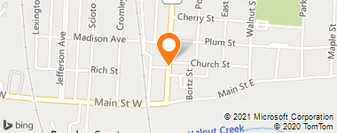 Insurance Company Near Me - Hummel & Plum Insurance Agency Inc
