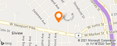 Insurance Company Near Me - American General Life & Accident Insurance Co