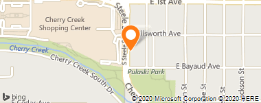 Insurance Company Near Me - Greveinsurance Group