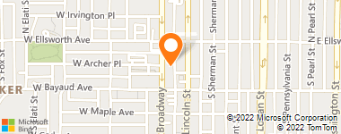 Insurance Company Near Me - Aaa