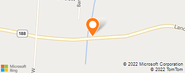 Insurance Company Near Me - J W Harrell & Associates