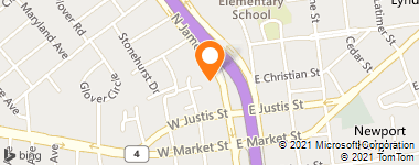 Insurance Company Near Me - Drass Insurance Agency Inc