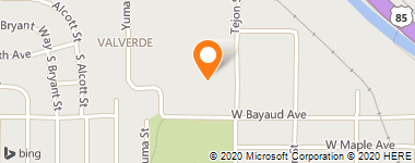 Insurance Company Near Me - Sdgw