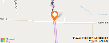 Insurance Company Near Me - Farmers Mutual Insurance Co of Macon