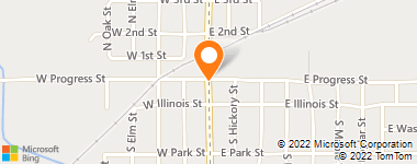 Insurance Company Near Me - Singer Insurance Agency