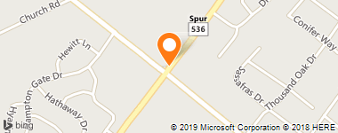 Insurance Company Near Me - Camden County Health Services Center