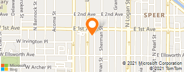 Insurance Company Near Me - Brokers Access