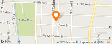Insurance Company Near Me - New York Life