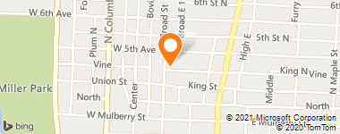 Insurance Company Near Me - Maureen Cefalu Ins Agency Inc - State Farm Insurance Agent