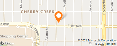 Insurance Company Near Me - American Family Insurance - Jeffrey Zusman