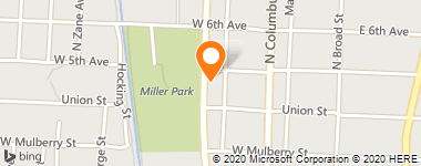 Insurance Company Near Me - Behrens Insurance Agency