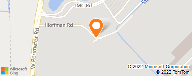 Insurance Company Near Me - Indianapolis In