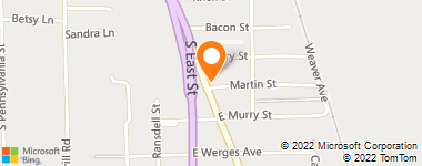 Insurance Company Near Me - Gilson Insurance Agency