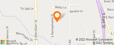 Insurance Company Near Me - Commercial Sales Consultants Salvage Networks