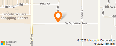 Insurance Company Near Me - Farmers Insurance - Regional Office