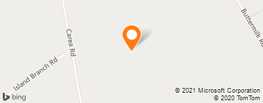 Insurance Company Near Me - Sebring - Scott N - State Farm Insurance Agent