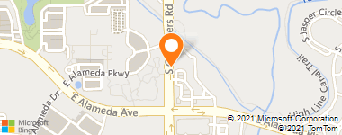 Insurance Company Near Me - Allstate Insurance Co