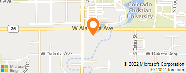 Insurance Company Near Me - Sean Sorensen - State Farm Insurance Agent